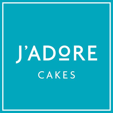 j'adore cake|j'adore cakes uxbridge.